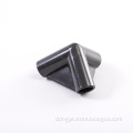 /msite/products/detail/productid/62114581/id/1361292.html